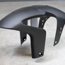 APRILIA RS660 TUONO 660 CARBON FIBER FRONT FENDER