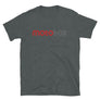 Motobox OG Short-Sleeve Unisex T-Shirt