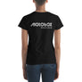 Motobox Racing Women's short sleeve t-shirt