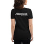 Motobox Racing Women's short sleeve t-shirt