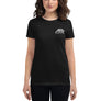 Motobox Racing Women's short sleeve t-shirt