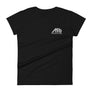 Motobox Racing Women's short sleeve t-shirt