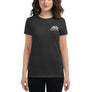 Motobox Racing Women's short sleeve t-shirt