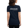 Motobox Racing Women's short sleeve t-shirt
