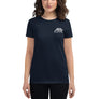 Motobox Racing Women's short sleeve t-shirt
