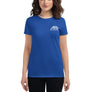 Motobox Racing Women's short sleeve t-shirt