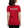 Motobox Racing Women's short sleeve t-shirt