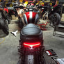 Triumph Street Twin/T120 Slimline LED kit