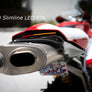 Ducati 749/999 Mono Slimline LED kit