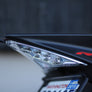 Aprilia RSV4/Tuono Slimline Integrated Tail Light 09'-20'
