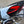 Ducati Panigale Racefit Fender Eliminator Kit