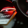Moto Guzzi V7 Slimline LED Kit