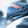 RSV4 and Tuono Racefit Adjustable Levers