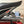 Aprilia RSV4/Tuono Slimline Integrated Tail Light 09'-20'