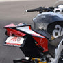 Aprilia RSV4/Tuono Fender Eliminator 09'-20'