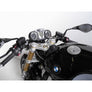 Gilles Tooling VB.Variobar Adjustable Clipons for the BMW RnineT