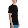 Side Motobox Racing Men's T-shirt