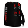 Motobox Racing Backpack