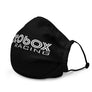Motobox Racing Premium face mask