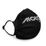 Motobox Racing Premium face mask