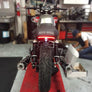 Moto Guzzi V7 Slimline LED Kit