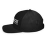 Motobox Racing Trucker Cap