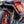 APRILIA RS660 TUONO 660 CARBON FIBER FRONT FENDER