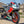 APRILIA RS660 TUONO 660 CARBON FIBER FRONT FENDER