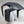 APRILIA RS660 TUONO 660 CARBON FIBER FRONT FENDER