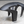 APRILIA RS660 TUONO 660 CARBON FIBER FRONT FENDER