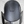 APRILIA RS660 TUONO 660 CARBON FIBER FRONT FENDER