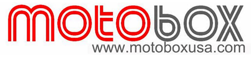 MARCAI paramanos Moto Protector manetas Moto para Ducati para Monster 696  795 796 797 821 937 S2R 800, Protector De Mano para Motocicleta, Protector  De Mano, Parabrisas (Color : 7) : : Coche y moto