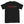 Motobox OG Short-Sleeve Unisex T-Shirt