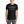 Lightning Short-Sleeve Unisex T-Shirt