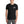 Motobox Racing Short-Sleeve Unisex T-Shirt