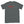 Motobox OG Short-Sleeve Unisex T-Shirt
