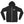 Motobox Racing Unisex zip hoodie