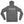 Motobox Racing Unisex zip hoodie