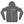 Motobox Racing Unisex zip hoodie