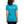 Motobox Racing Women's short sleeve t-shirt
