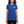 Motobox Racing Women's short sleeve t-shirt