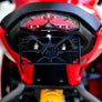DUCATI SUPERSPORT 2017-2018, MONSTER 821, 1200, 1200S 2017-2018 FULLY INTEGRATED TAIL LIGHT