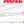 Dyno chart Motobox RS 660 sport plus exhaust