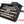 Aprilia Tuono / RS 660 Fender Eliminator Kit