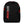 Motobox Racing Backpack