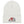 MB Racing Cuffed Beanie