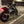 Moto Guzzi V7 Slimline LED Kit