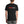 Motobox Racing Short-Sleeve Unisex T-Shirt